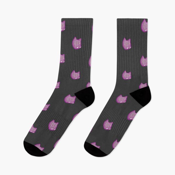 Item preview, Hogzilla designed and sold by UnicornDemons.