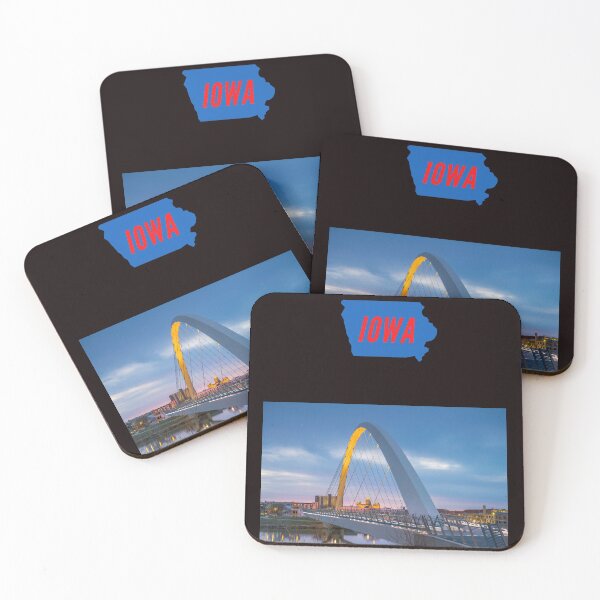 Item preview, Iowa State designed and sold by westenfield.