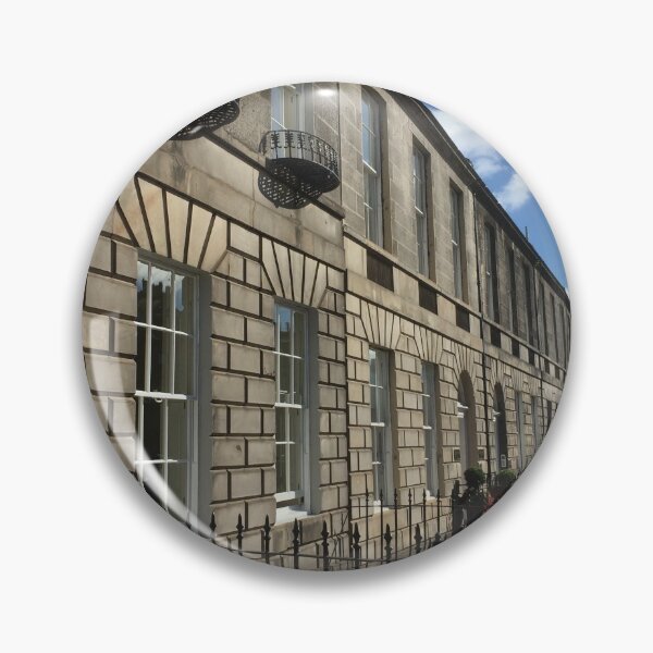Item preview, Stockbridge, Edinburgh designed and sold by golan22may.