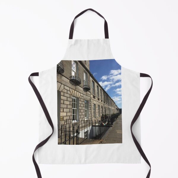 Item preview, Stockbridge, Edinburgh designed and sold by golan22may.