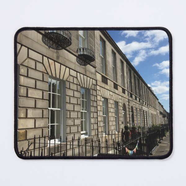 Item preview, Stockbridge, Edinburgh designed and sold by golan22may.