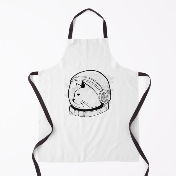 Item preview, Astrokitty designed and sold by TURQUOISESWAG.