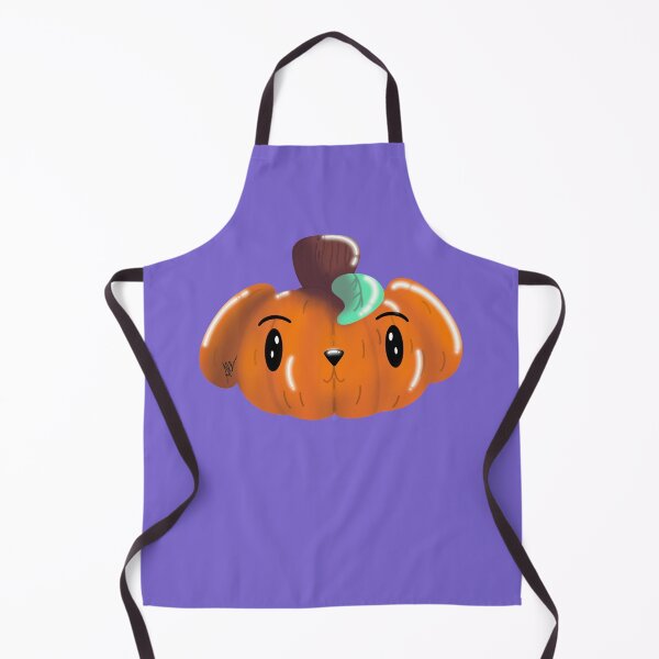 Item preview, PUPKIN PUMPKIN designed and sold by Abeni Charo.