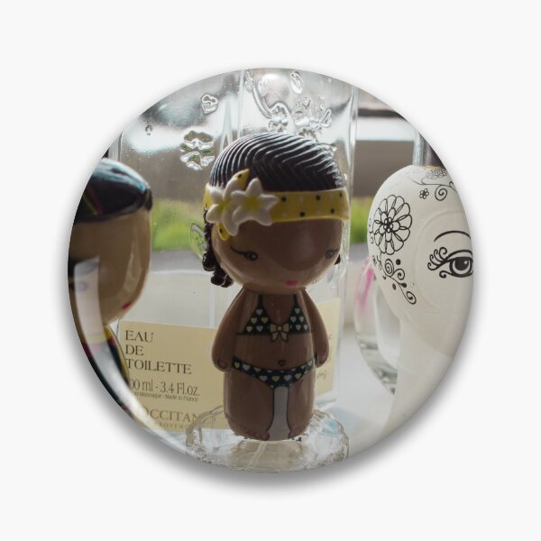 Item preview, Fragrant Collection designed and sold by LozMac.
