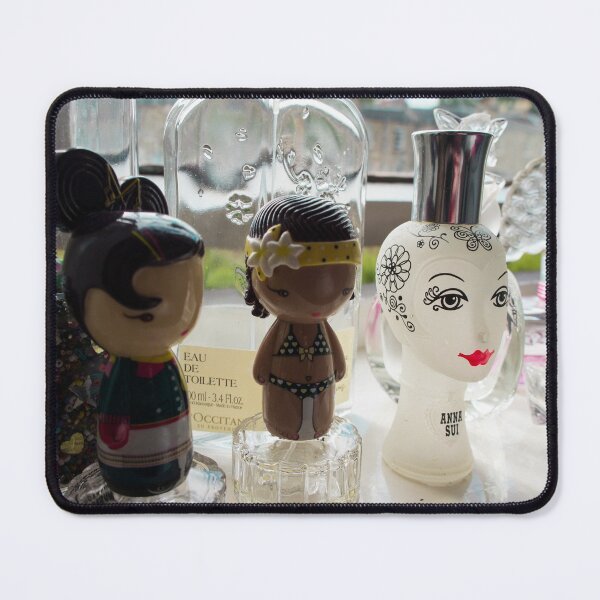 Item preview, Fragrant Collection designed and sold by LozMac.