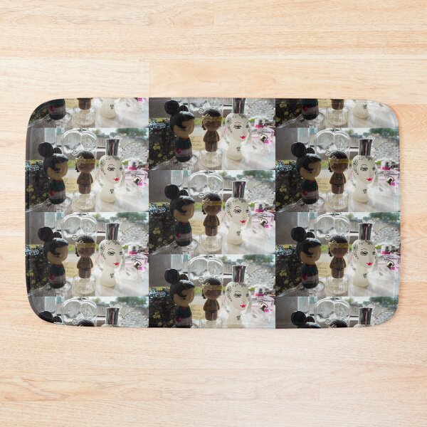Item preview, Fragrant Collection designed and sold by LozMac.
