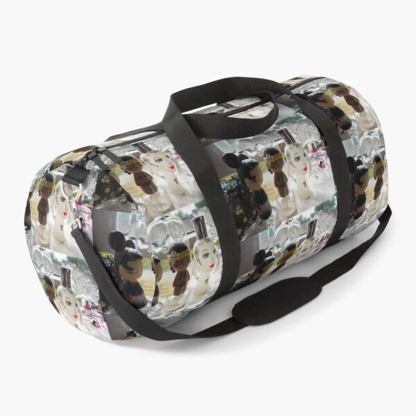 Item preview, Fragrant Collection designed and sold by LozMac.