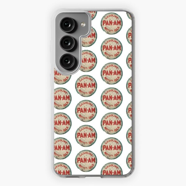 Hot Rod Legendary Racers California Phone Case For iPhone Samsung S20 LG  Google