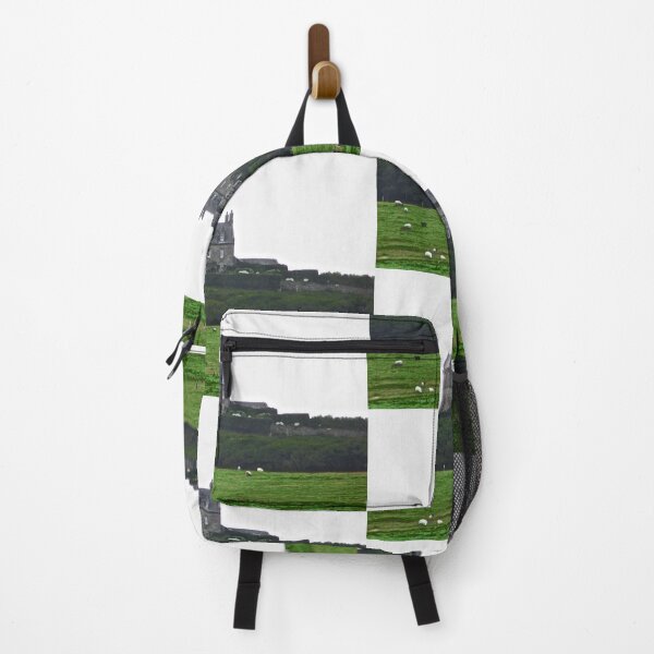 Item preview, Classiebawn Castle, Mullaghmore, Sligo, Ireland designed and sold by Shulie1.