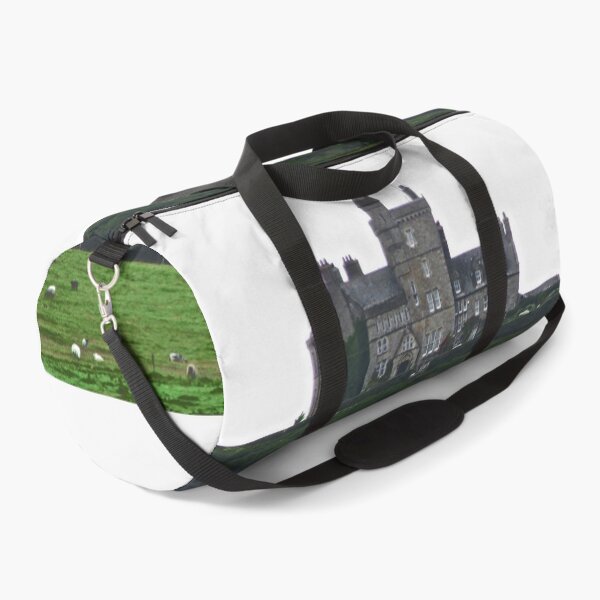Item preview, Classiebawn Castle, Mullaghmore, Sligo, Ireland designed and sold by Shulie1.
