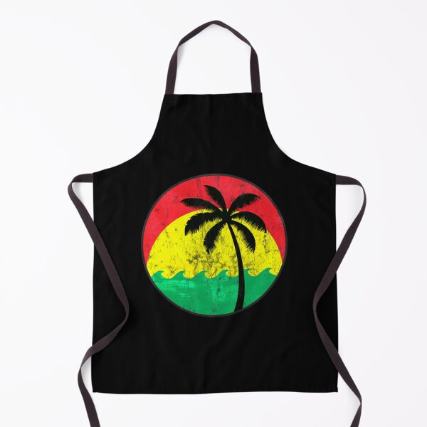 Item preview, Vintage Reggae Logo| Perfect Gift designed and sold by gearadine.