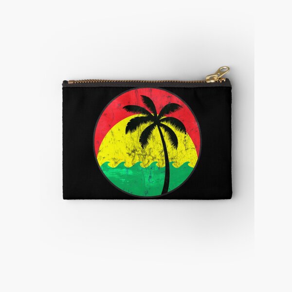 Item preview, Vintage Reggae Logo| Perfect Gift designed and sold by gearadine.