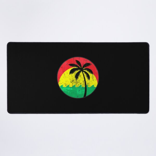 Item preview, Vintage Reggae Logo| Perfect Gift designed and sold by gearadine.