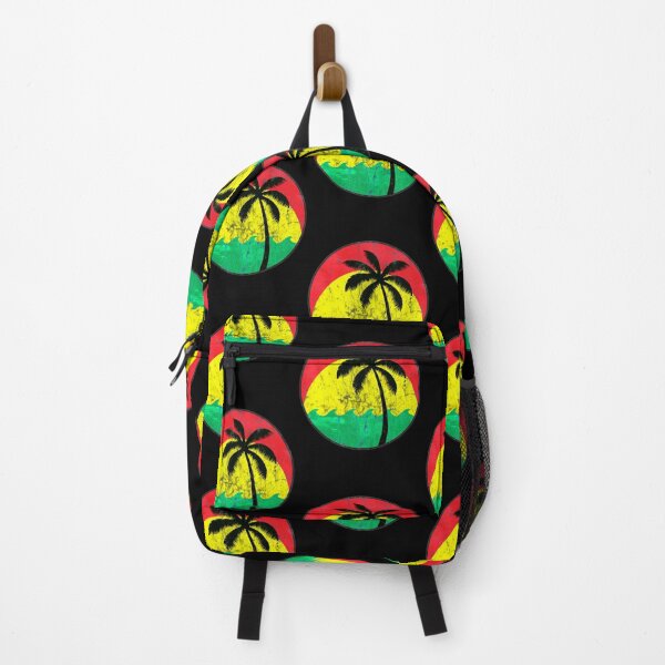 Item preview, Vintage Reggae Logo| Perfect Gift designed and sold by gearadine.