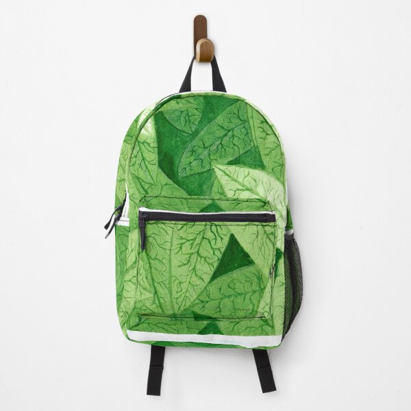 Item preview, A forest of Green designed and sold by GingerArtSnaps.