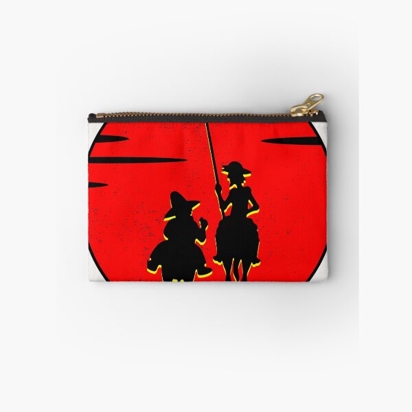 Item preview, Blood moon Don Quixote designed and sold by birdo-art.