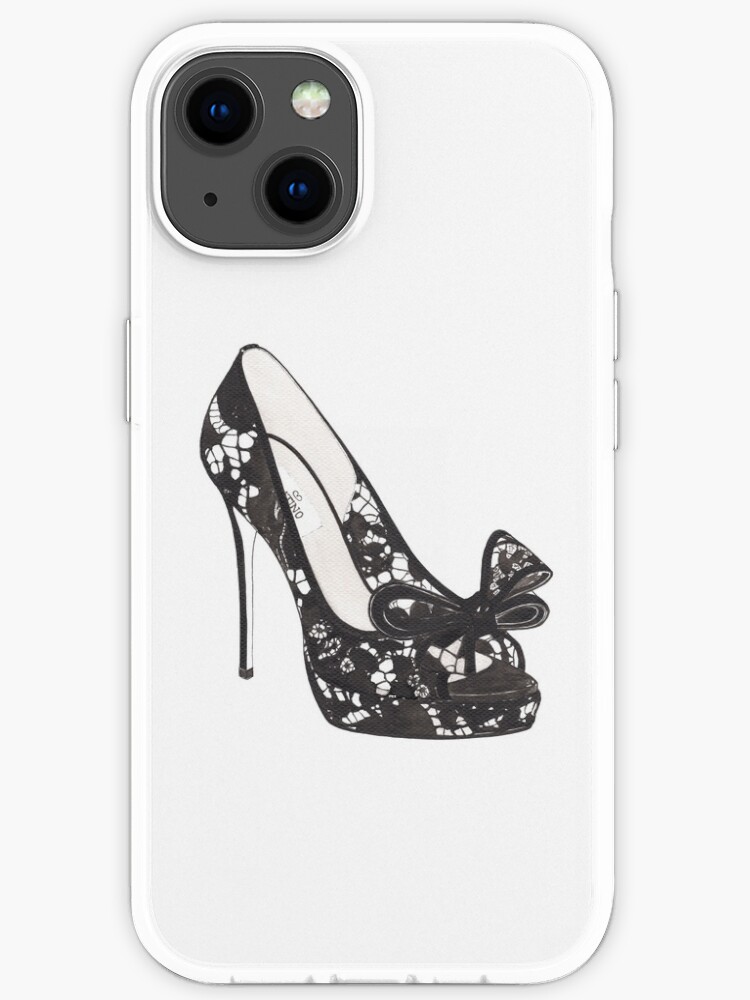 valentino iphone
