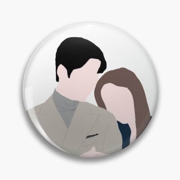 Item preview, vincenzo kdrama designed and sold by JOYPARK7.