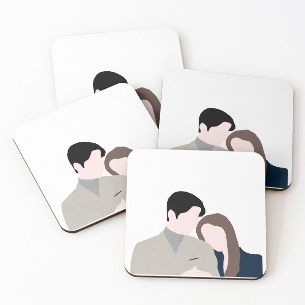 Item preview, vincenzo kdrama designed and sold by JOYPARK7.