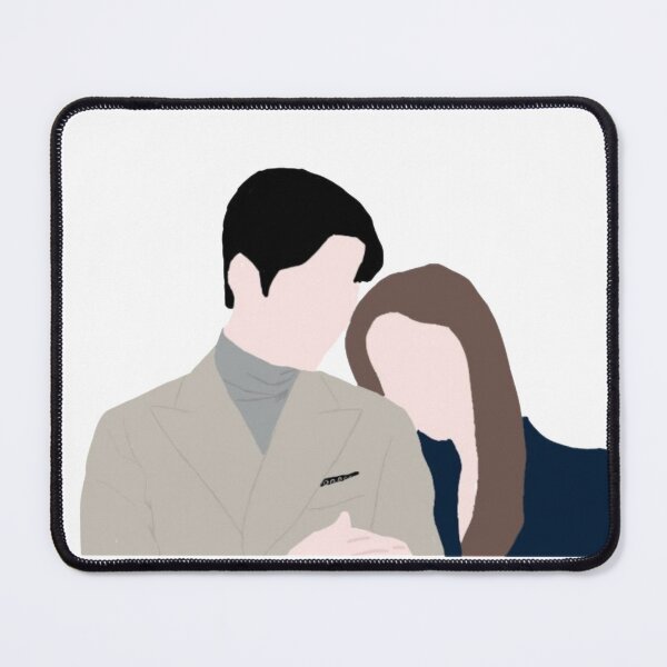 Item preview, vincenzo kdrama designed and sold by JOYPARK7.