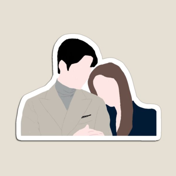 Item preview, vincenzo kdrama designed and sold by JOYPARK7.