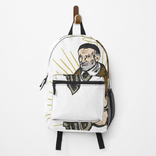 Item preview, ST. VICENTE DE PAÚL designed and sold by Maria Paula Campisi.