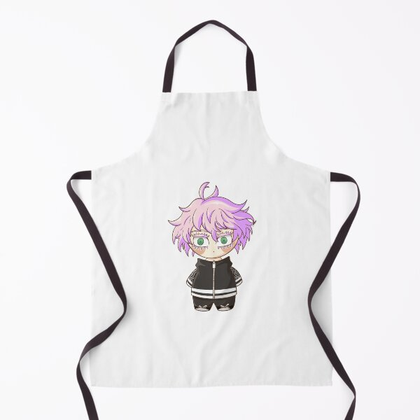 Item preview, Senju kawaragi designed and sold by chi-emi.