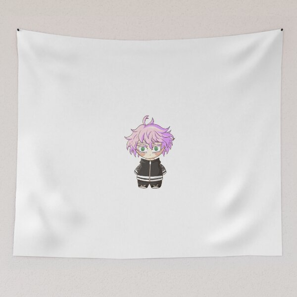 Item preview, Senju kawaragi designed and sold by chi-emi.