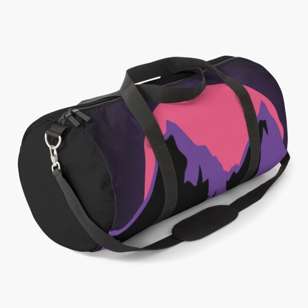 Item preview, mountains designed and sold by LenNo9881.