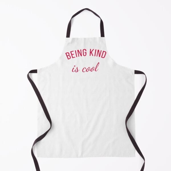 Item preview, Being Kind is Cool designed and sold by DiscoBoogie.