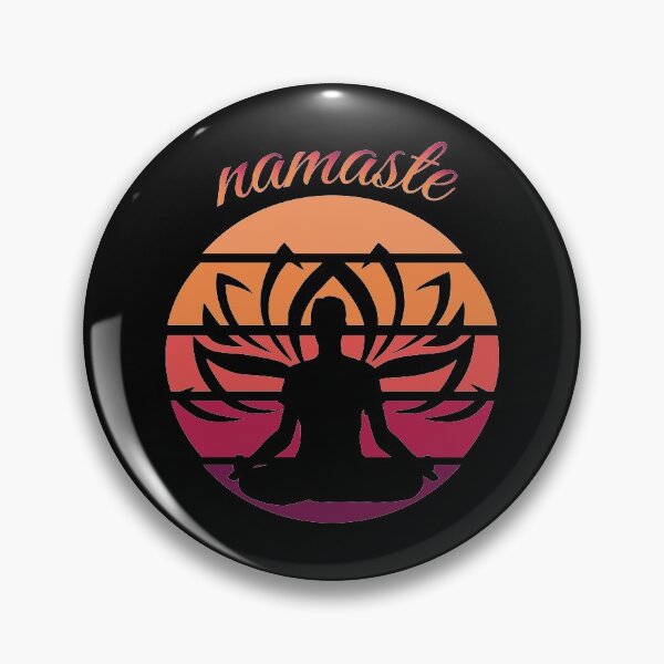 Item preview, Yoga meditation - Yoga workout designed and sold by Alice-Elgawi.