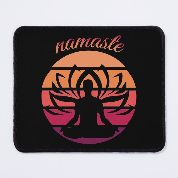 Item preview, Yoga meditation - Yoga workout designed and sold by Alice-Elgawi.