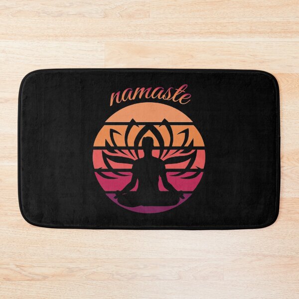 Item preview, Yoga meditation - Yoga workout designed and sold by Alice-Elgawi.