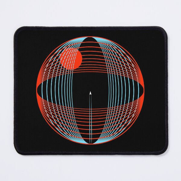 Item preview, Astronomical Discovery - Space - Galaxy - Spacex designed and sold by therocketman.