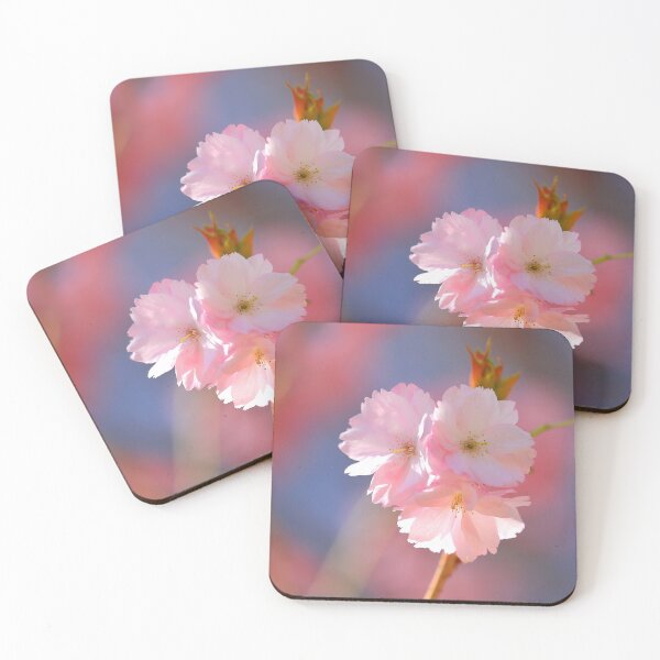 Item preview, Digital Photogragh of Cherry Blossom designed and sold by SimonJohnson1.