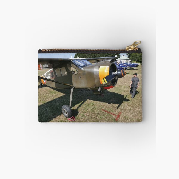 Item preview, r3084/  new finition 2021 " Les Avions de Légende " Inspection  ! " par Okaio Créations  Olavia - Olao designed and sold by o.okaïo.