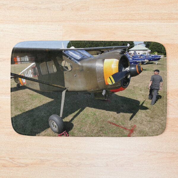 Item preview, r3084/  new finition 2021 " Les Avions de Légende " Inspection  ! " par Okaio Créations  Olavia - Olao designed and sold by o.okaïo.