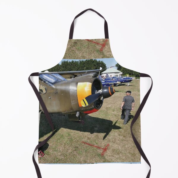Item preview, r3084/ new finition 2021 " Les Avions de Légende " Inspection ! " par Okaio Créations Olavia - Olao designed and sold by o.okaïo.