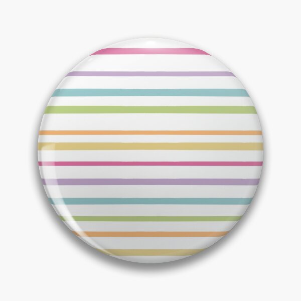 Item preview, Multi-Color Popping Pop It Fidget Design designed and sold by boopsblunt.