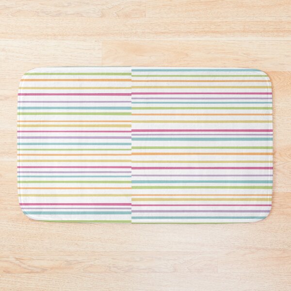 Item preview, Multi-Color Popping Pop It Fidget Design designed and sold by boopsblunt.