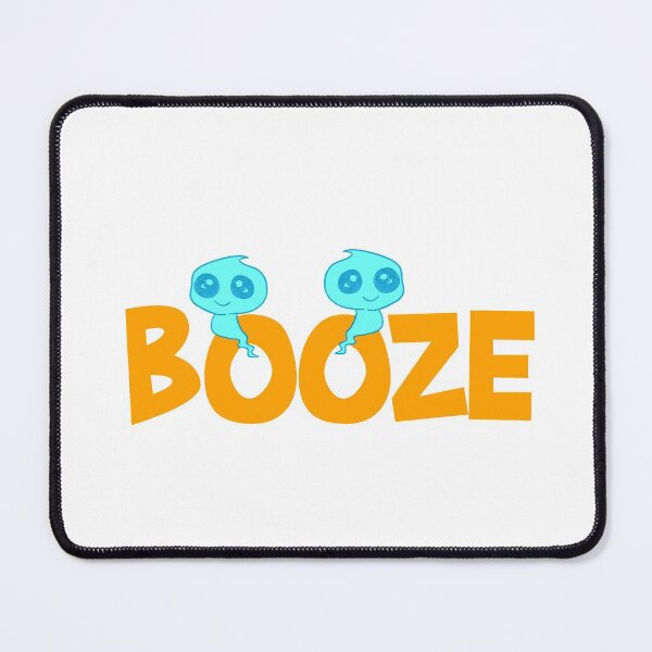 Item preview, Boo-ze designed and sold by BlazeBelushi.