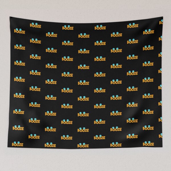 Item preview, Boo-ze designed and sold by BlazeBelushi.
