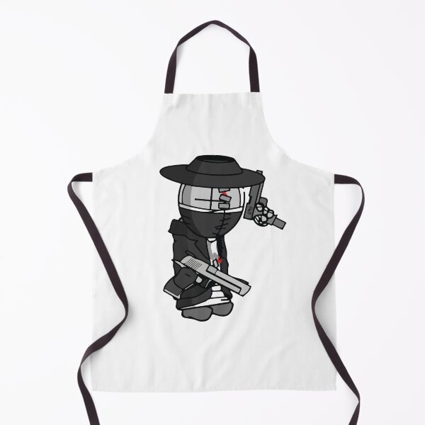 Item preview, Madness Combat designed and sold by bahicharafe.