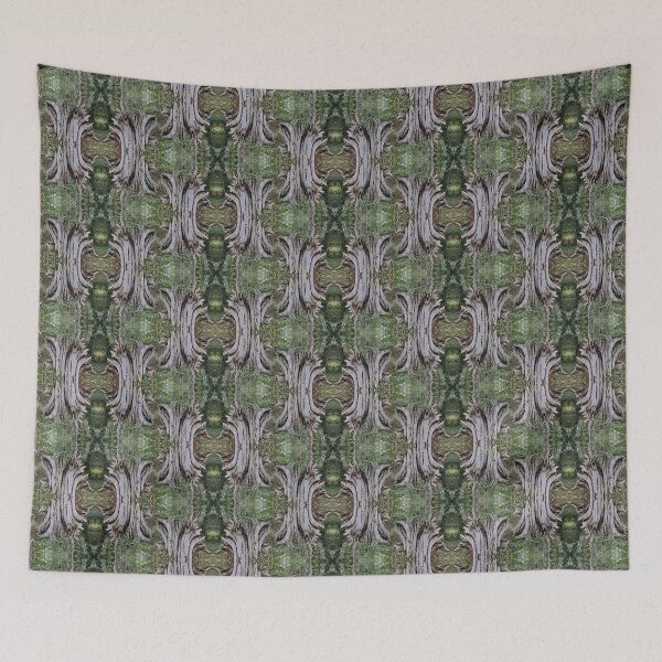 Item preview, Land of fantasy designed and sold by RachysPlace.