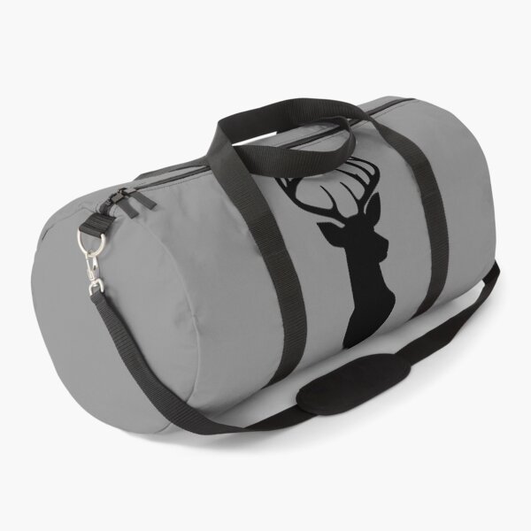 Item preview, Deer Lover : You Are My Deer designed and sold by MoaaStore.