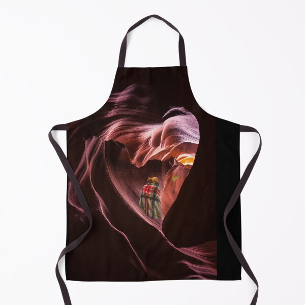 Item preview, Canyon Love designed and sold by exceedthedose.