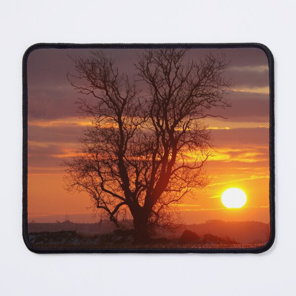 Item preview, Digital Photograph of Sunrise designed and sold by SimonJohnson1.