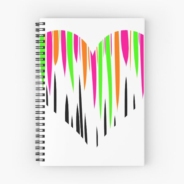 Item preview, The Creatives heart designed and sold by Josh W Smith.