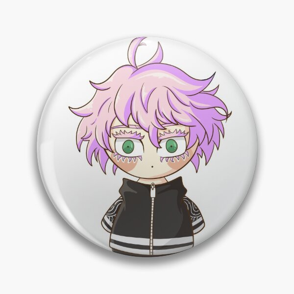 Item preview, Senju kawaragi designed and sold by chi-emi.