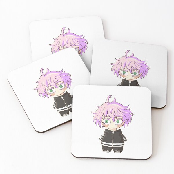 Item preview, Senju kawaragi designed and sold by chi-emi.